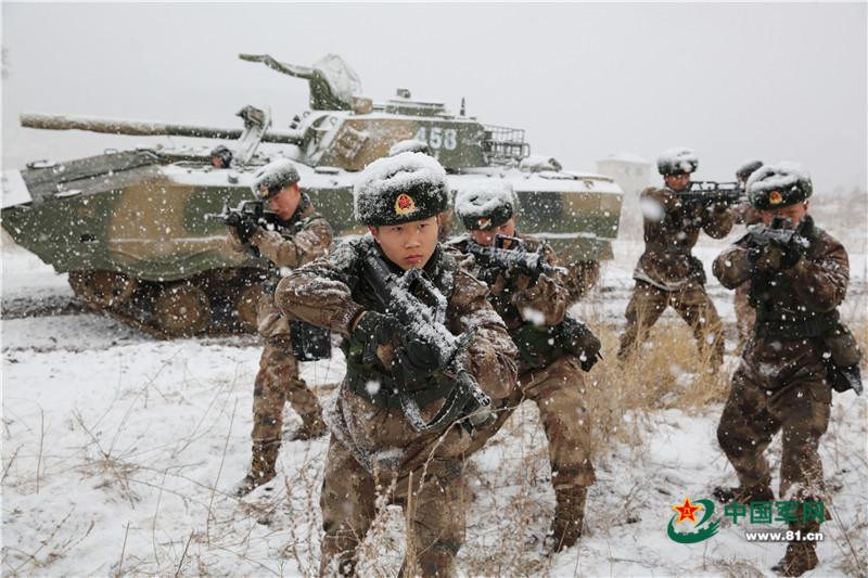 金年会手机app下载