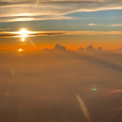 pg棋牌软件平台手机app下载