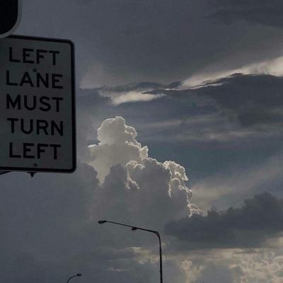 火狐体育APPapp下载