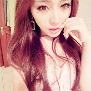 江南官方网站下载下载手机版