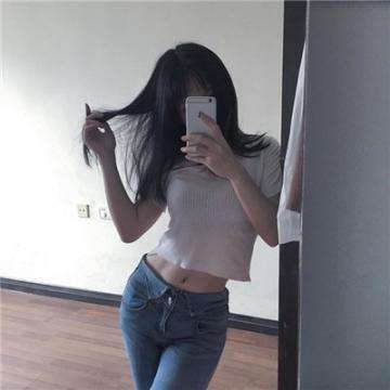 加拿大pc试玩平台