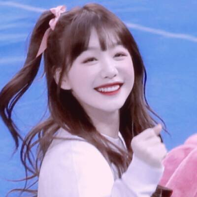 半岛手机综合体育官方下载安装