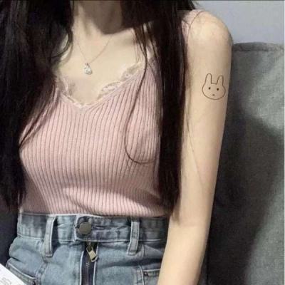 博盈娱乐app下载