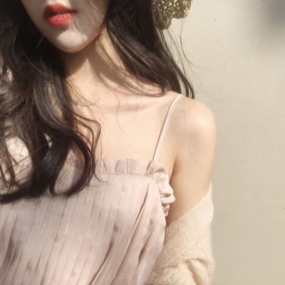 香港资料大全app下载